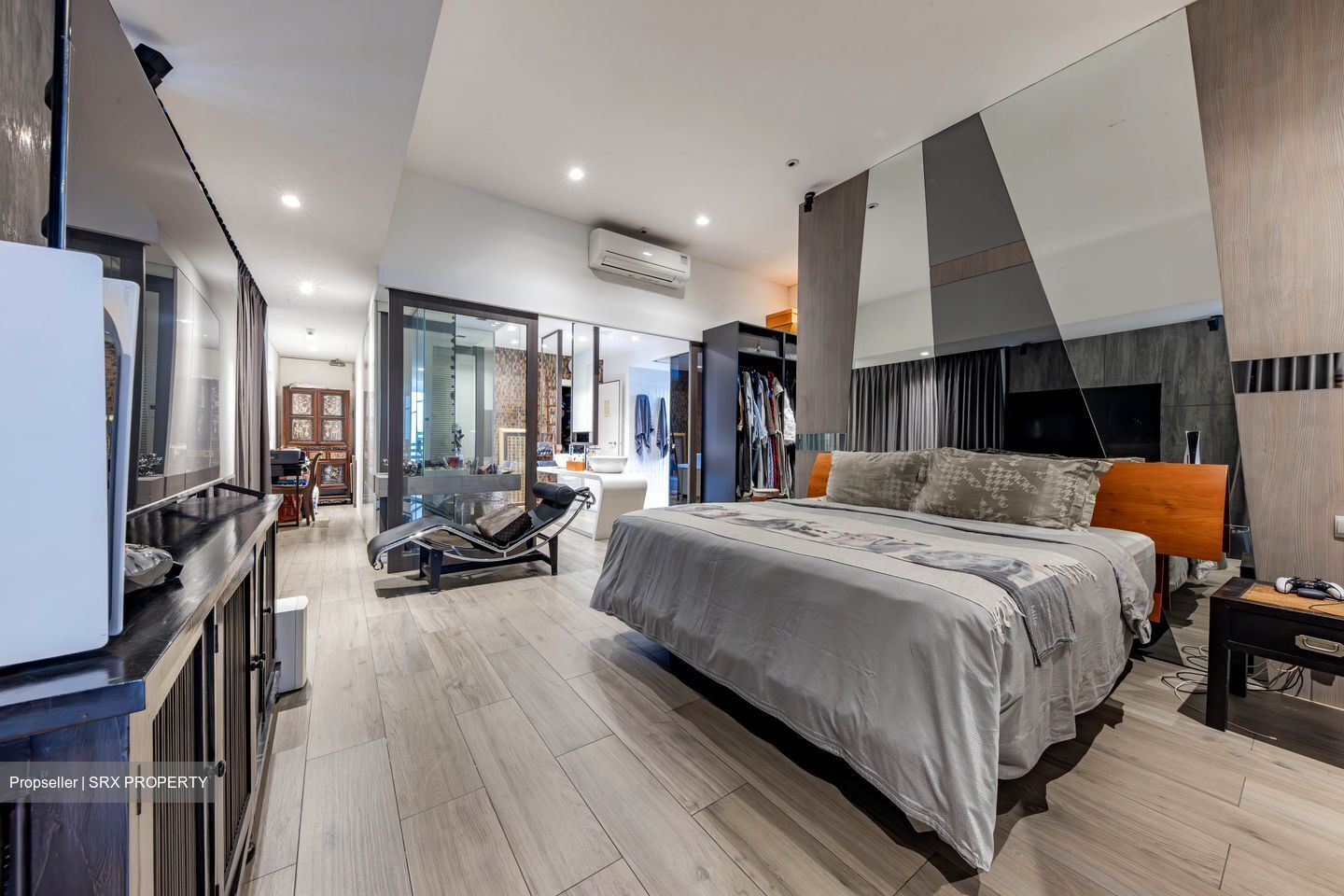 1 Moulmein Rise (D11), Apartment #472205781